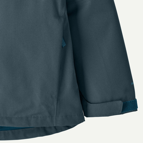 Kids' 4-in-1 Everyday Jacket