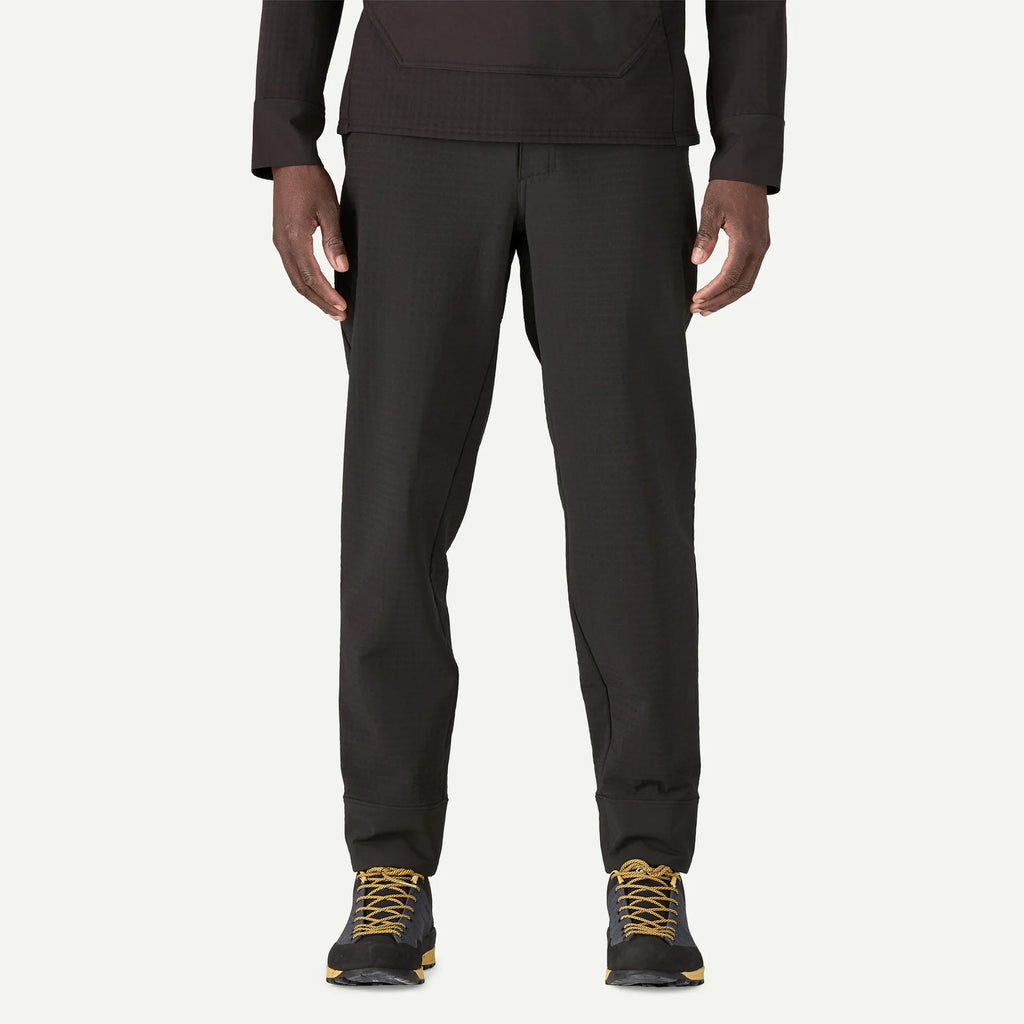 M's R2® TechFace Pants