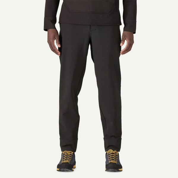 M's R2® TechFace Pants