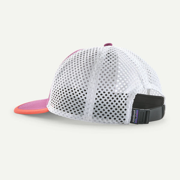 Duckbill Trucker Hat