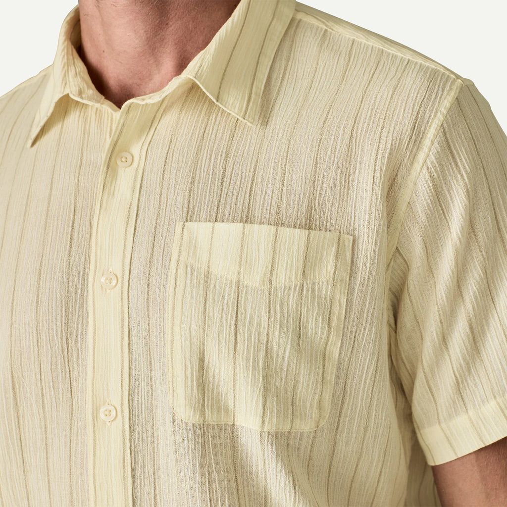 M's A/C® Shirt