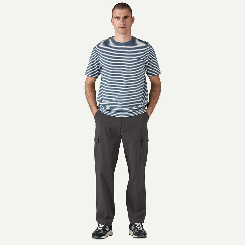 M's Outdoor Everyday Pants