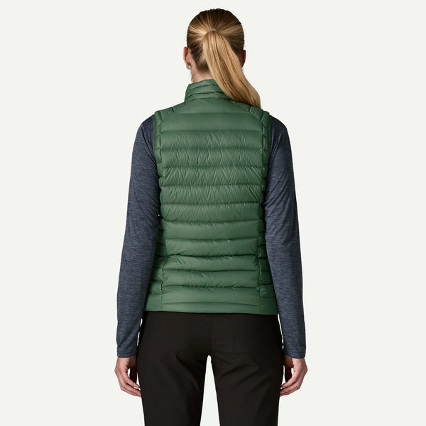 W's Down Sweater™ Vest
