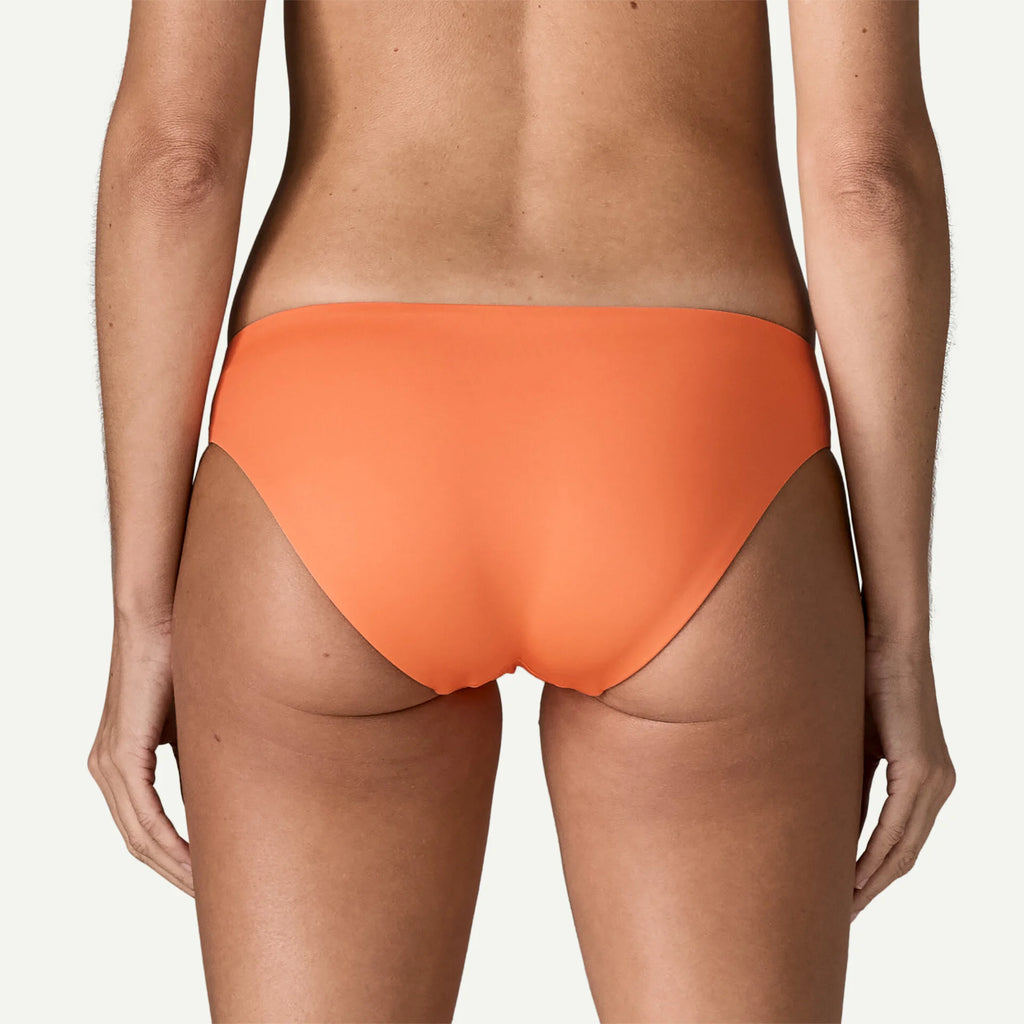 W's Sunamee Bottoms