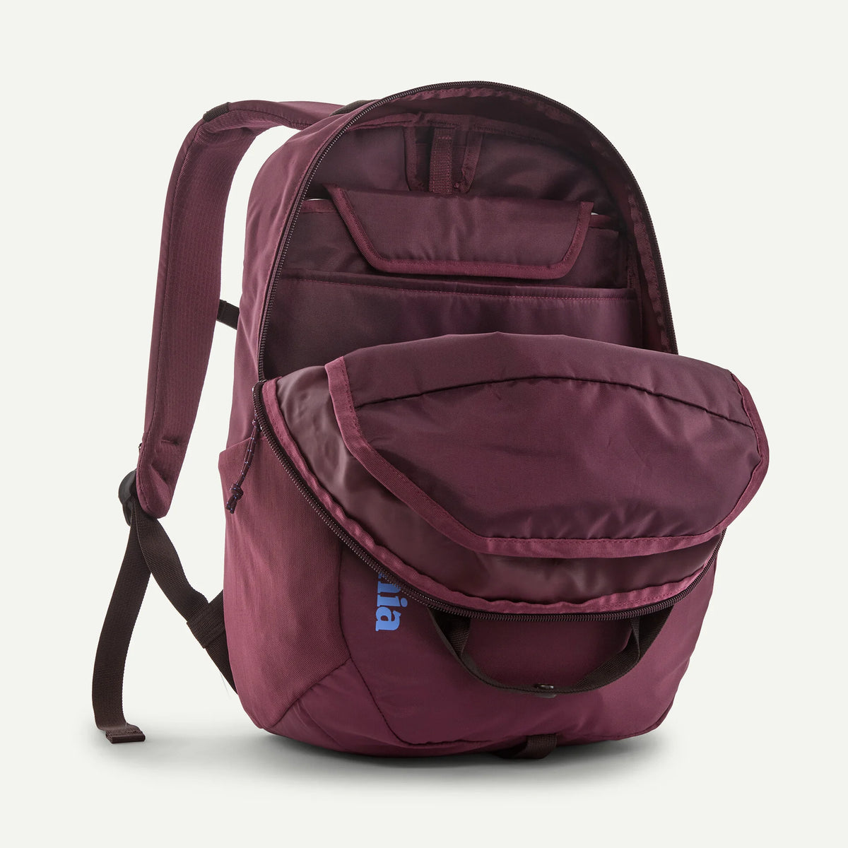 Atom Tote Pack 20L Main image