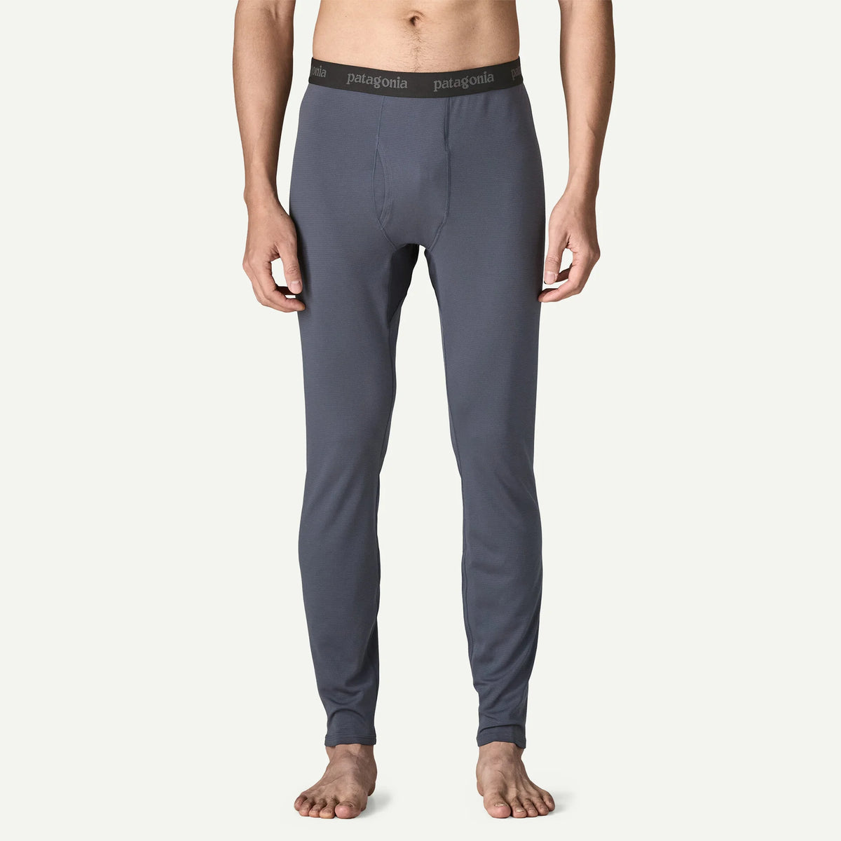 M's Capilene® Midweight Bottoms