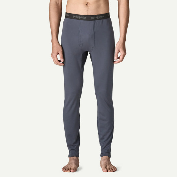 M's Capilene® Midweight Bottoms