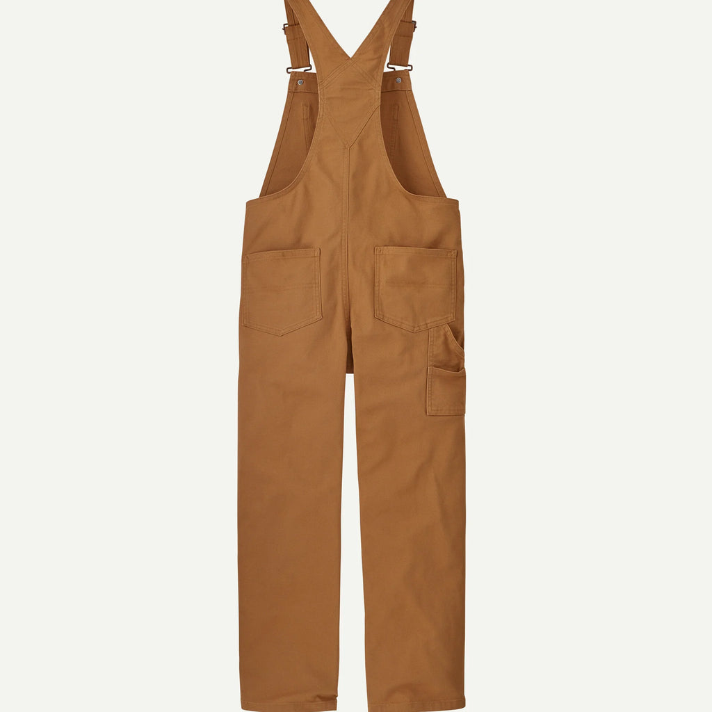 Kids' Overalls