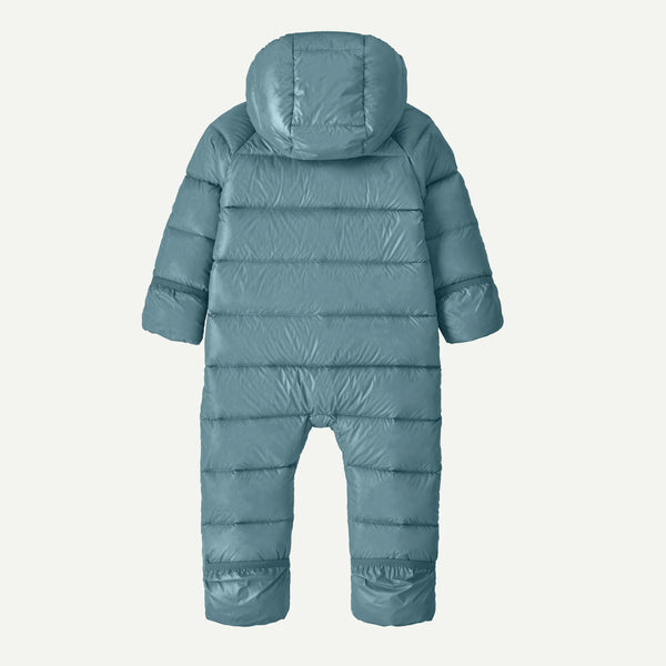 Infant Hi-Loft Down Sweater™ Bunting