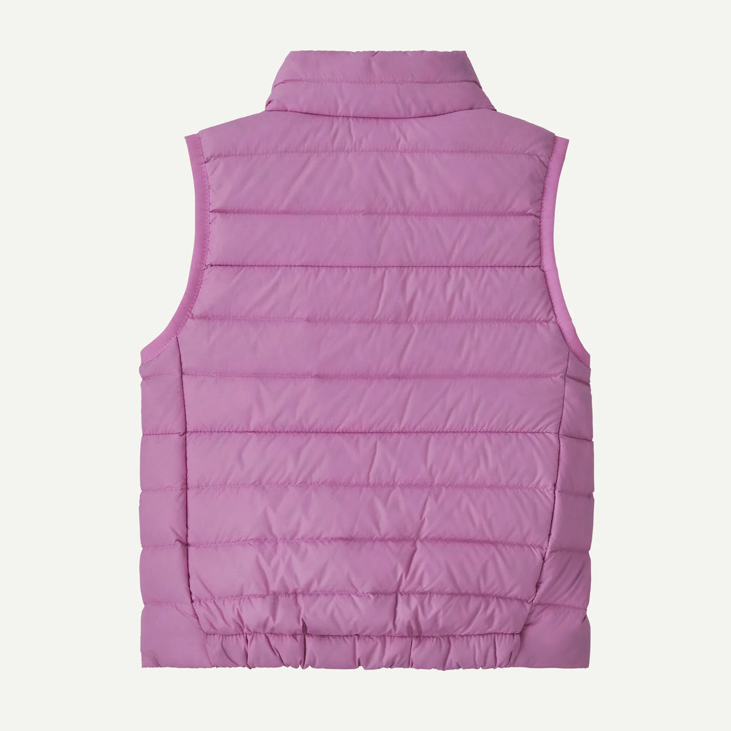 Baby Down Sweater™ Vest