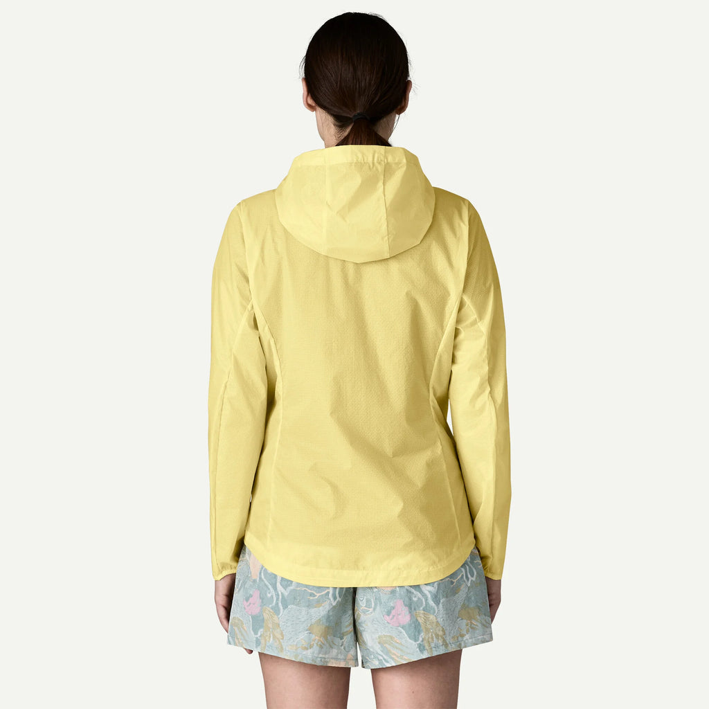 W's Houdini® Jacket
