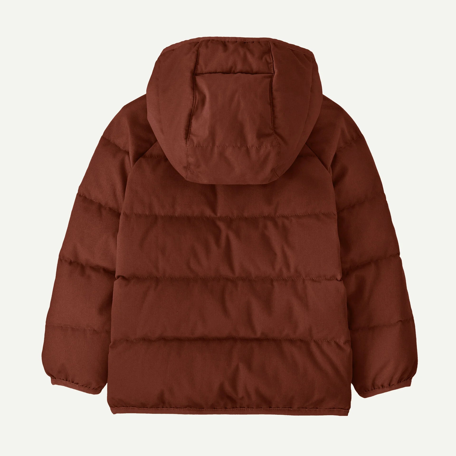 Baby Cotton Down Jacket Secondary image