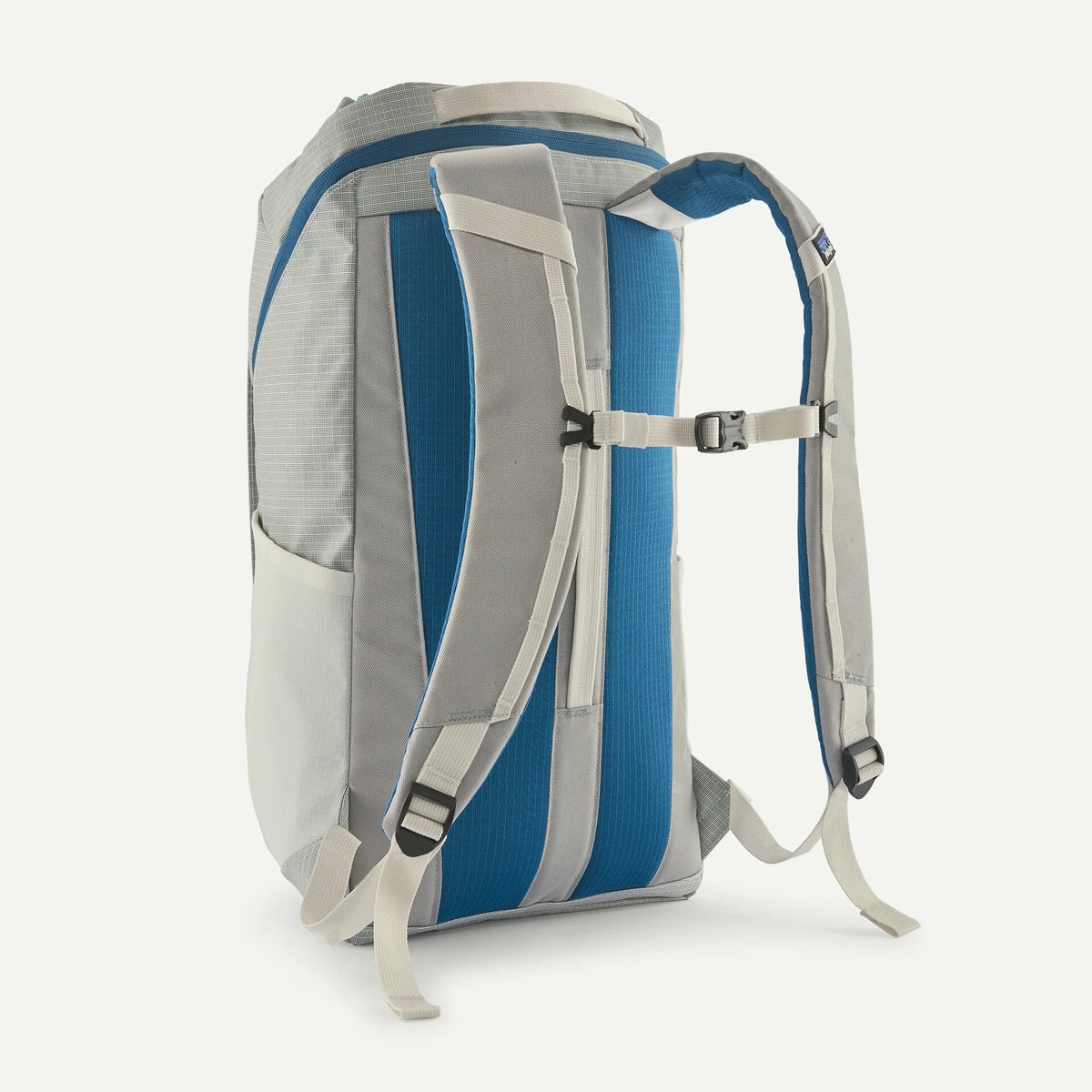 Black Hole® Pack 25L