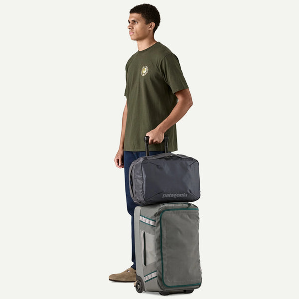 Black Hole® Micro MLC® 22L