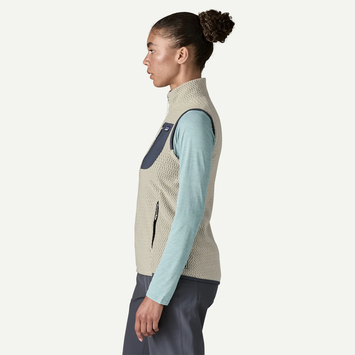 W's R1® Air Vest