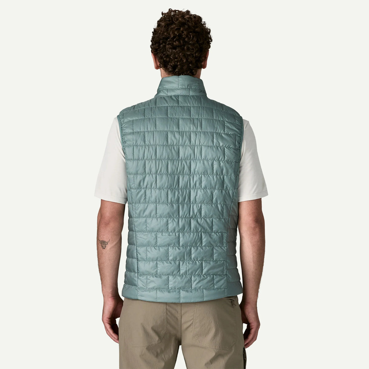 M's Nano Puff® Vest
