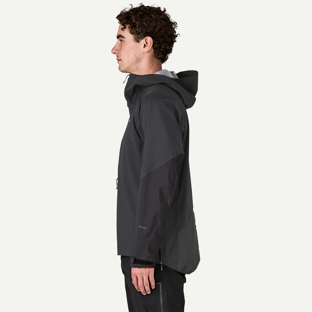 M's Dirt Roamer Storm Jacket