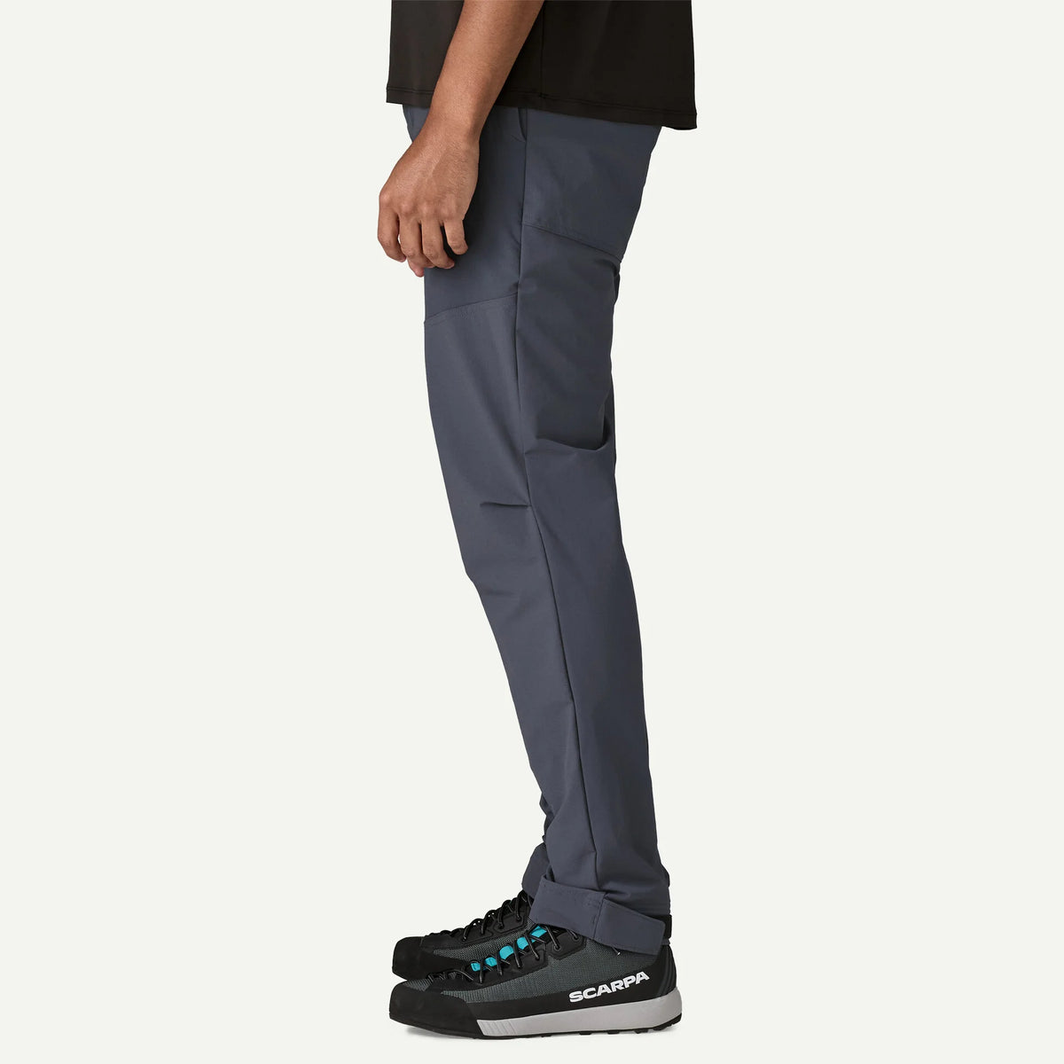 M's Terravia Peak Pants - Regular Main image