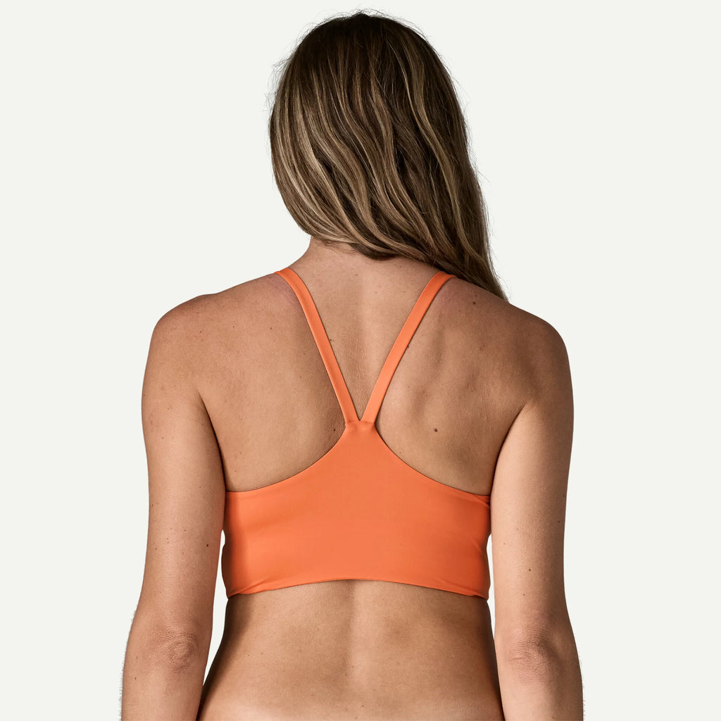W's Cami Top