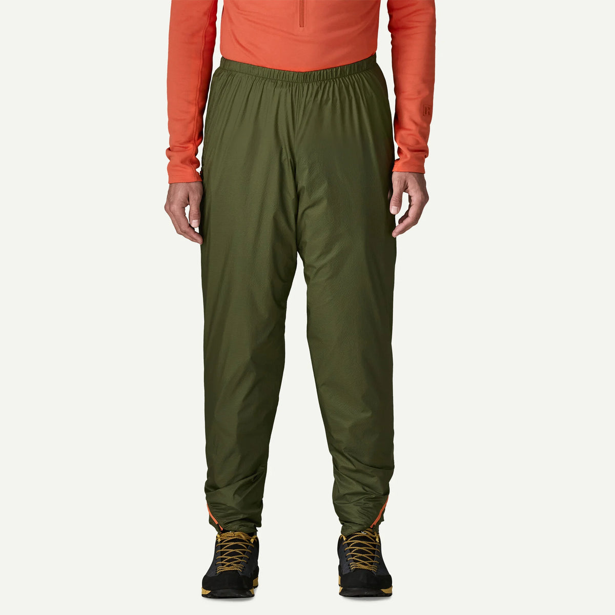 Houdini® Rock Pants Main image