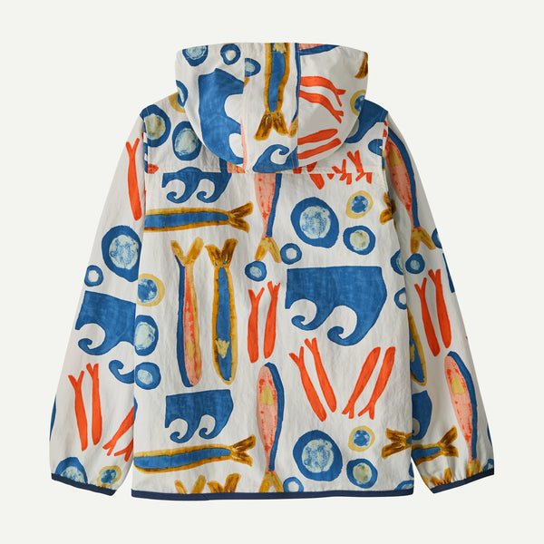 Kids' Baggies™ Jacket