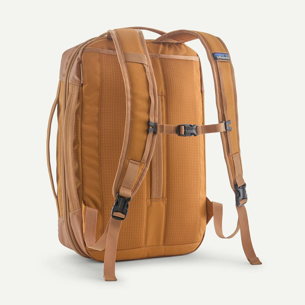Black Hole® Micro MLC® 22L