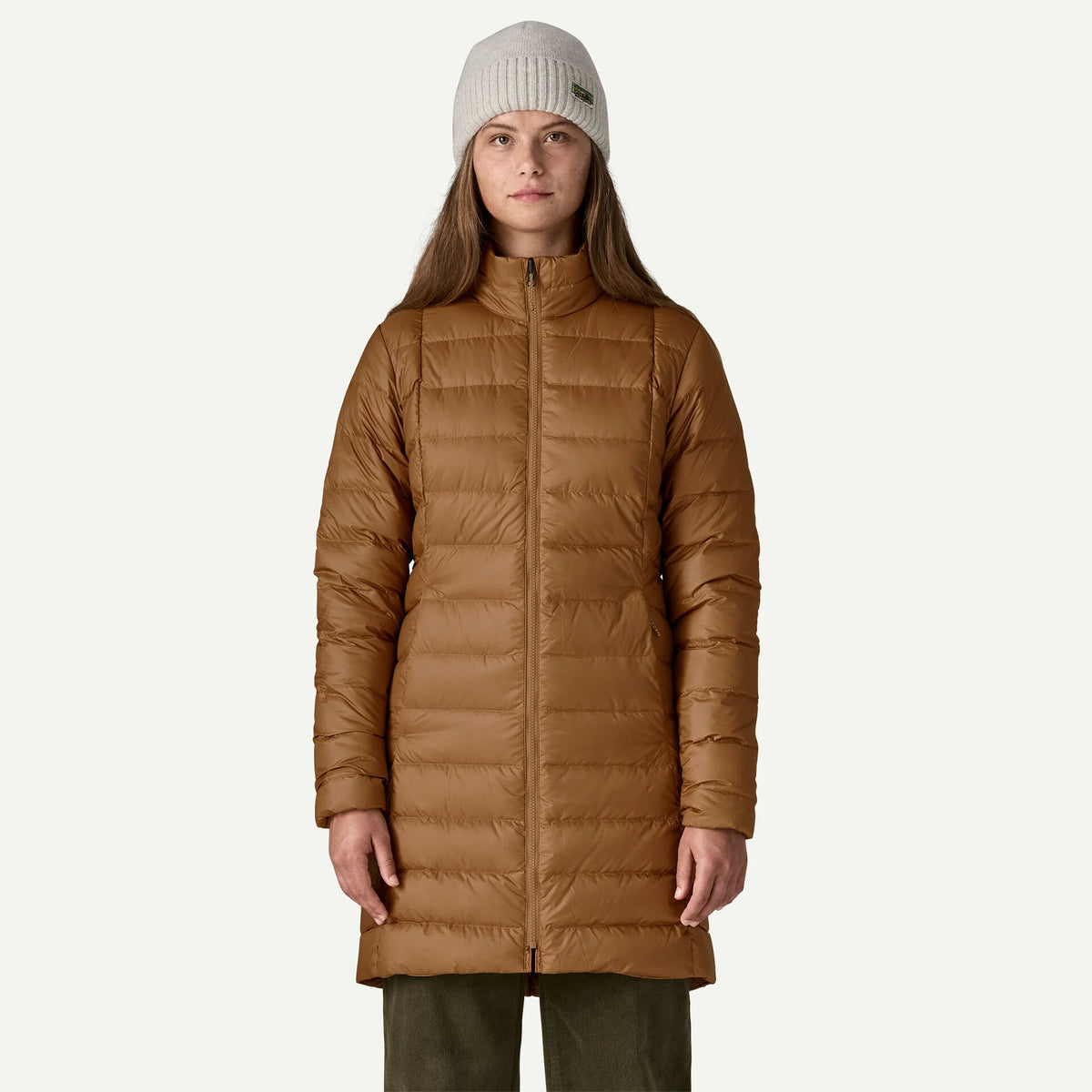W's Tres 3-in-1 Parka