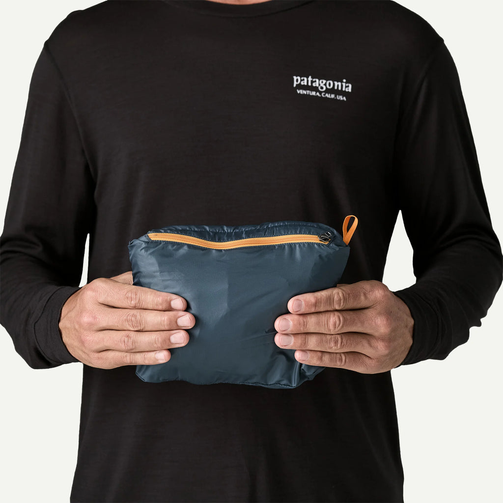 M's Nano Puff® Vest