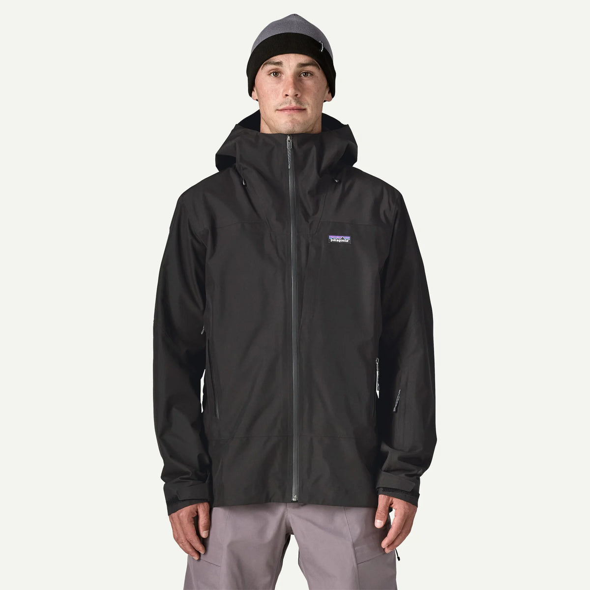M's Storm Shift Jacket