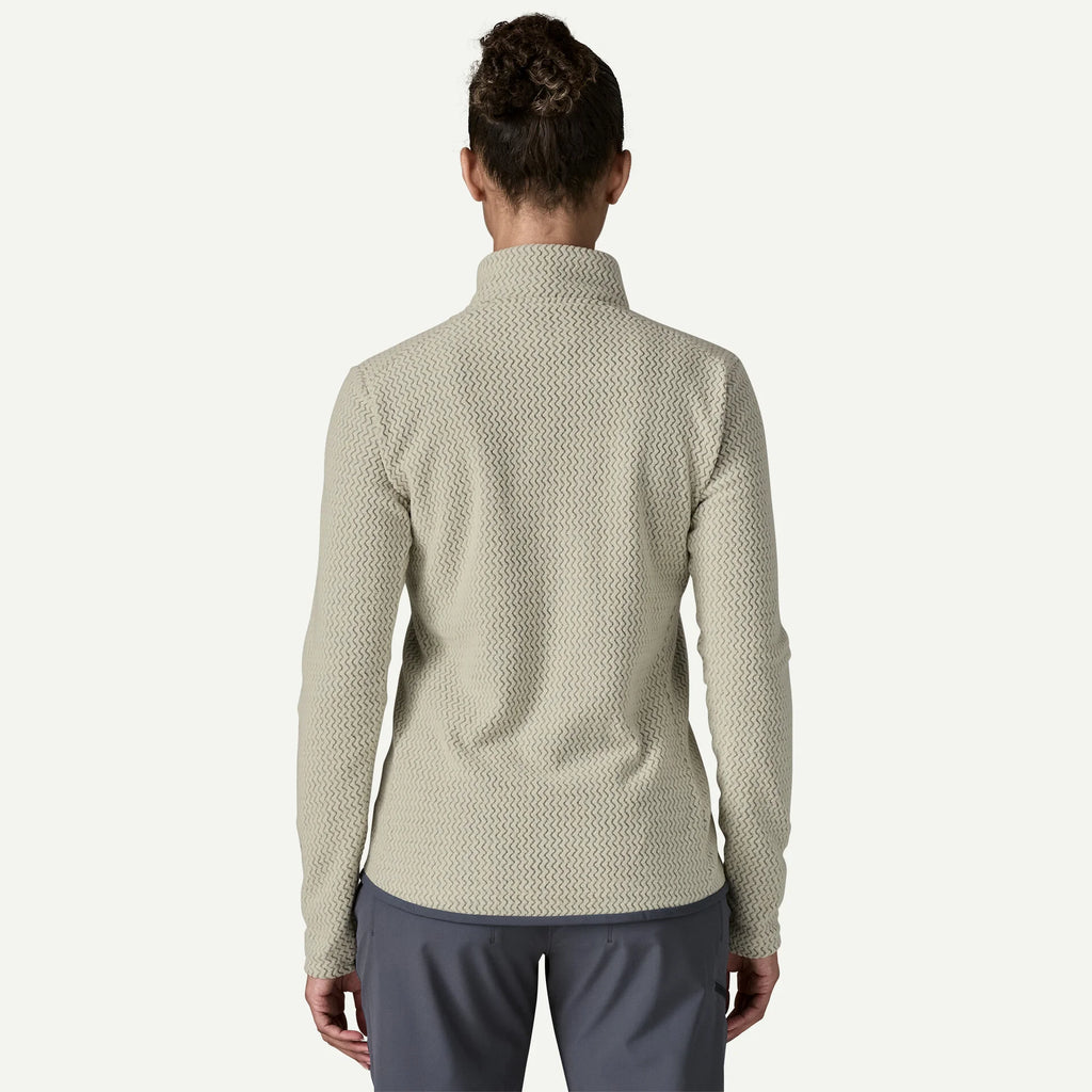 W's R1® Air Jacket