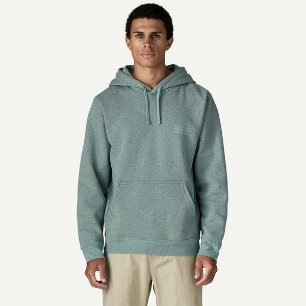 Strataspire Uprisal Hoody
