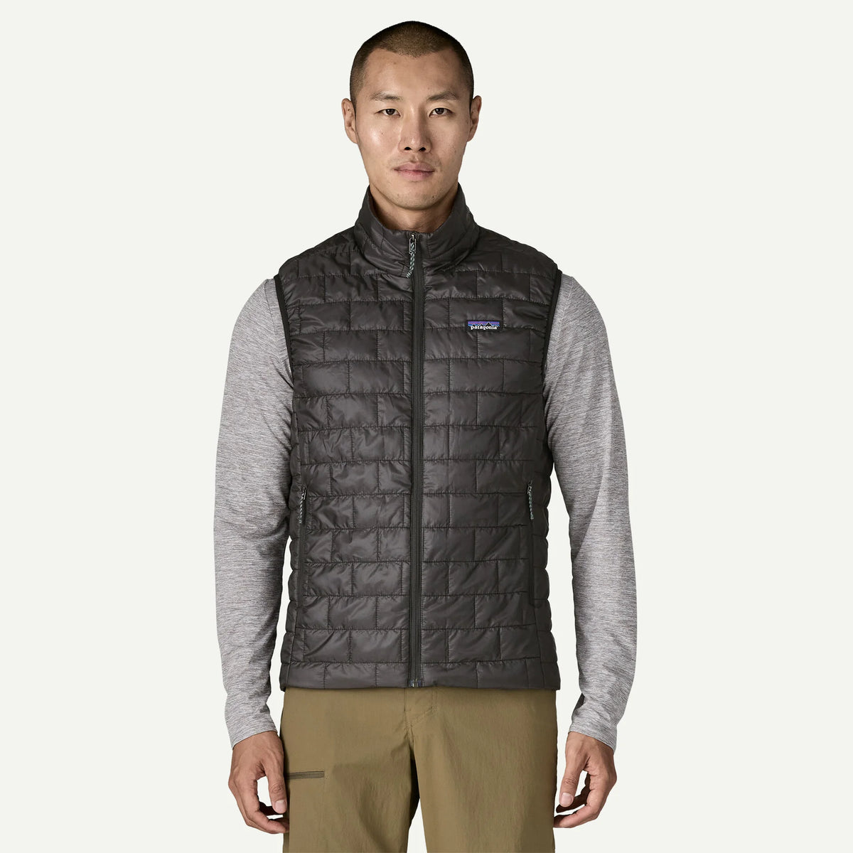 M's Nano Puff® Vest