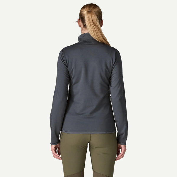W's R1® Thermal Jacket