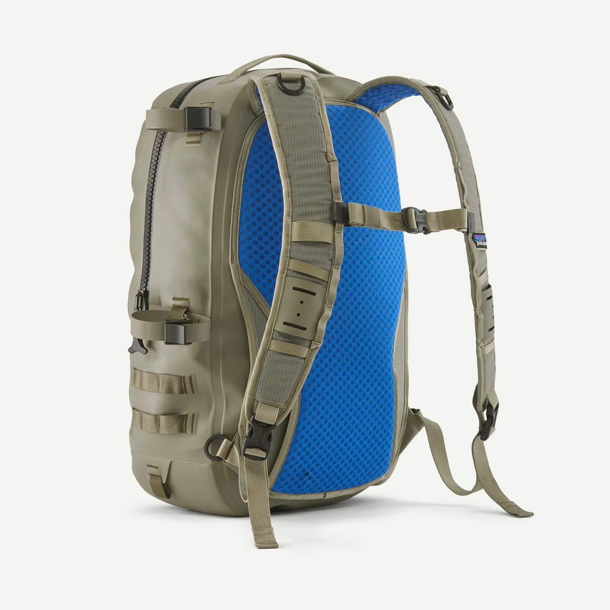 Guidewater Backpack 25L