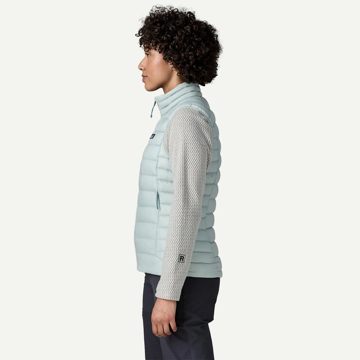 W's Down Sweater™ Vest