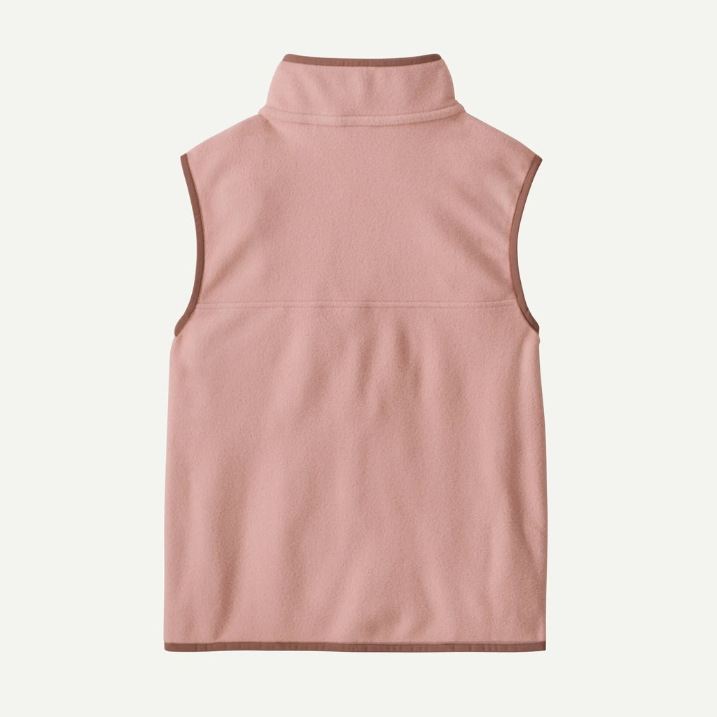 Kids' Micro D® Snap-T® Vest