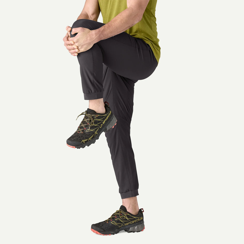 M's Terrebonne Joggers