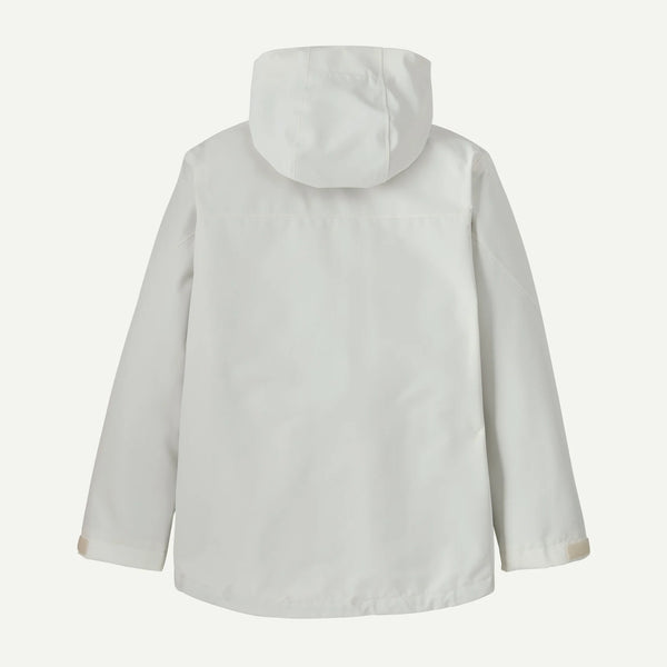 Kids' 4-in-1 Everyday Jacket