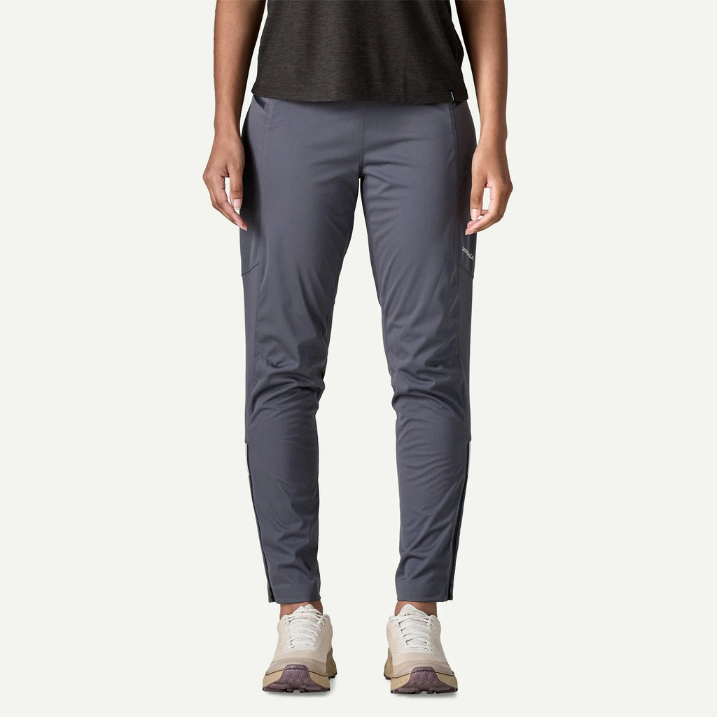 W's Wind Shield Pants