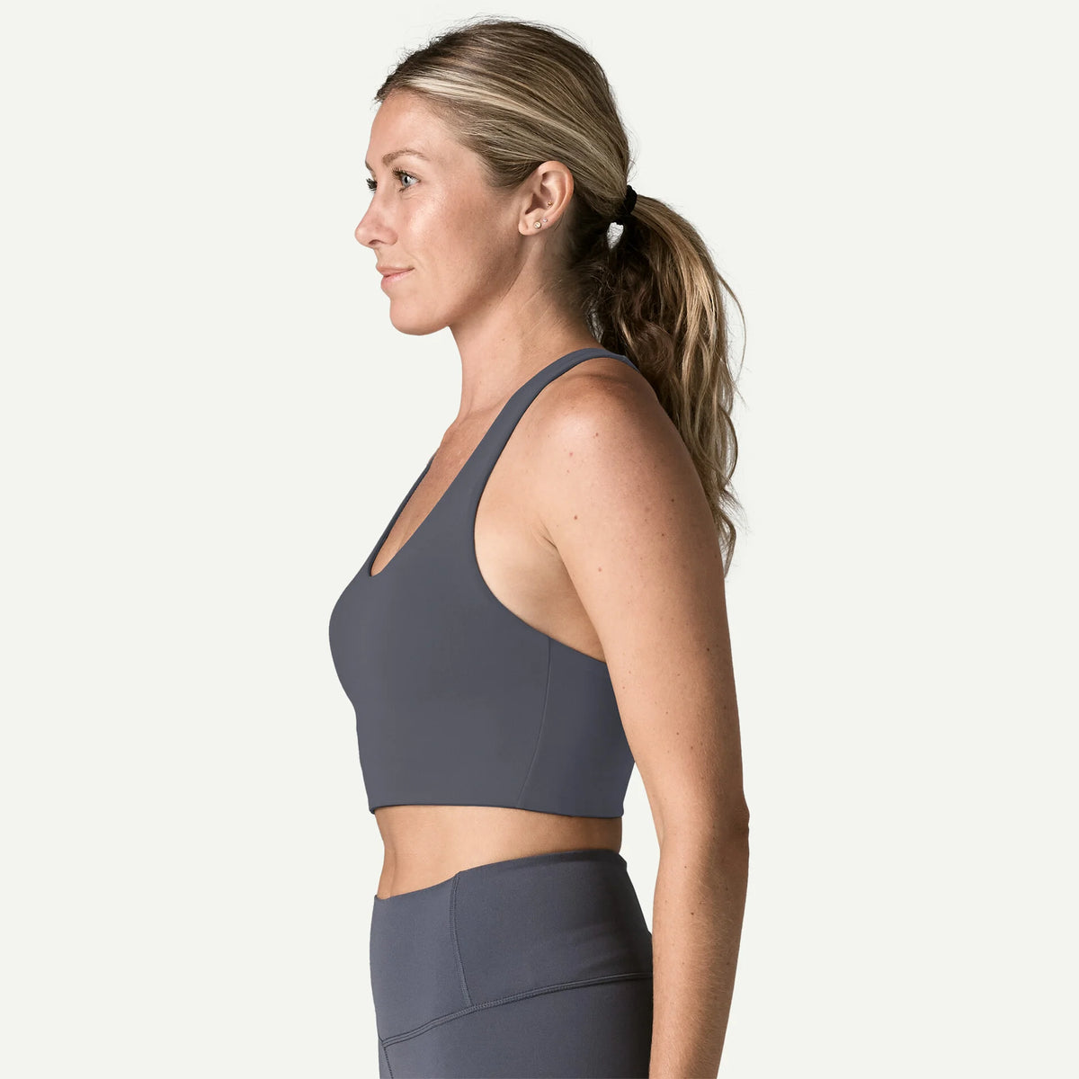 W's Maipo Mid-Impact Bra