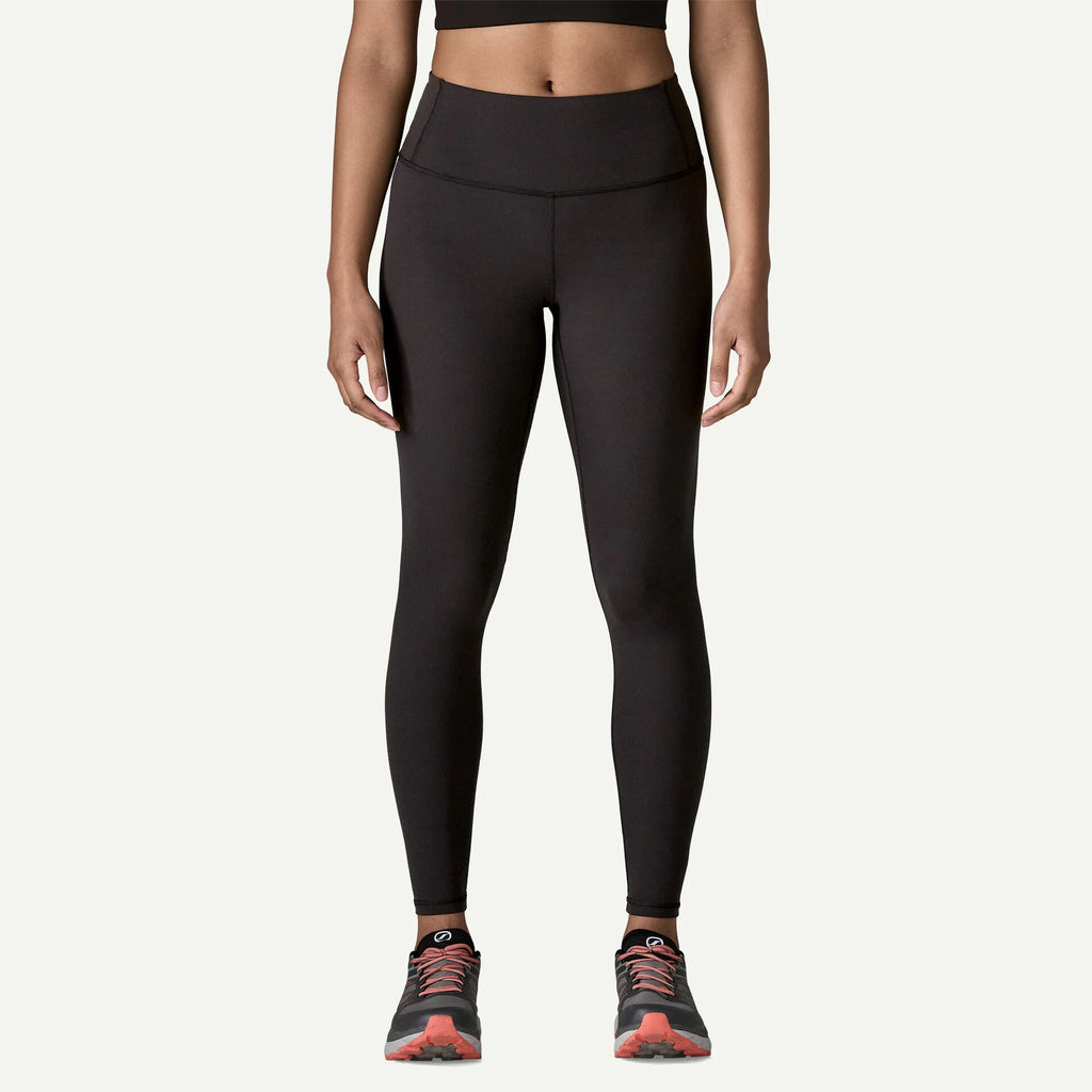 W's Maipo 7/8 Tights