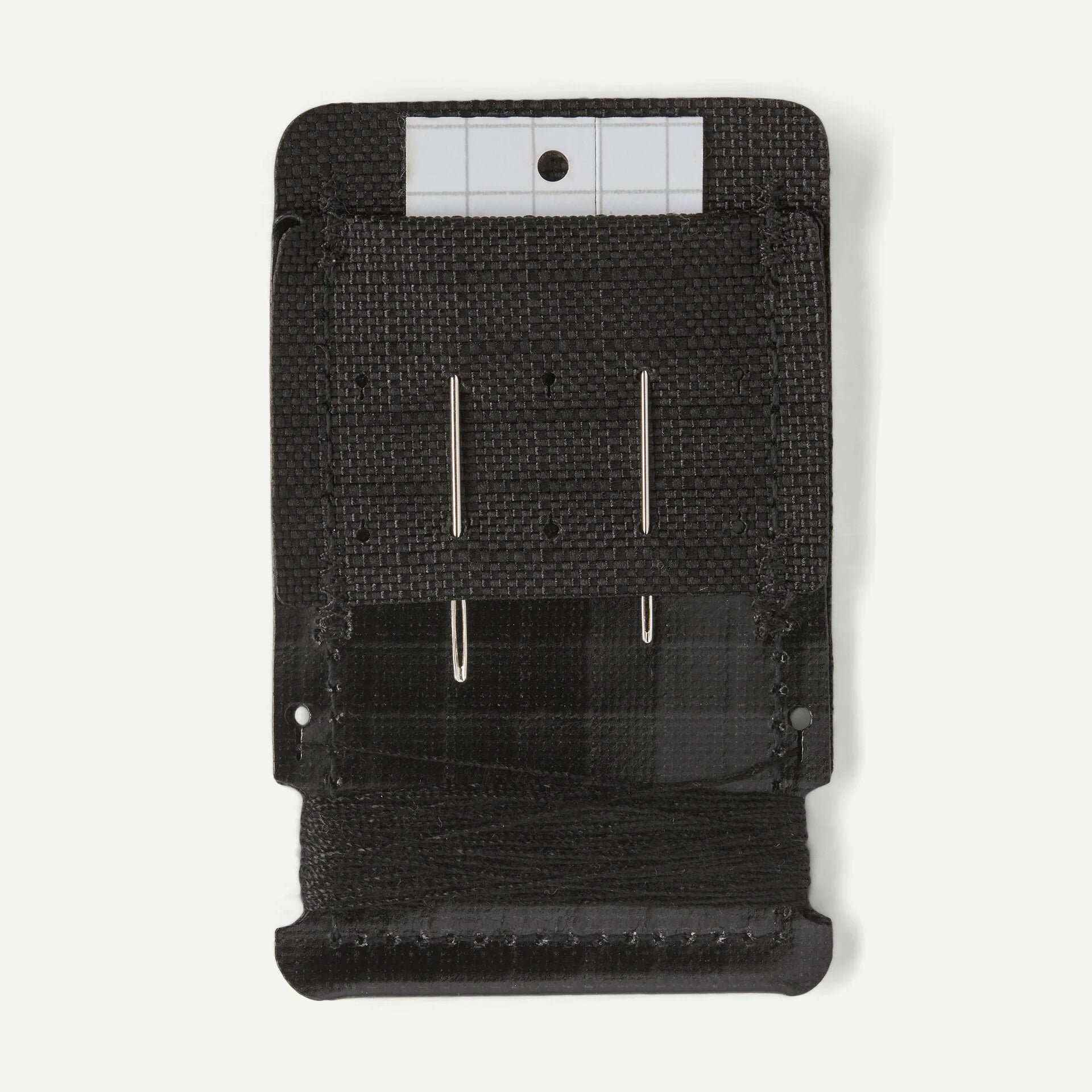Field Repair Kit Secondary image