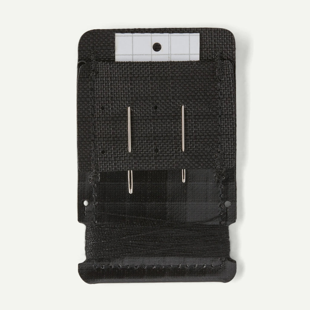Field Repair Kit