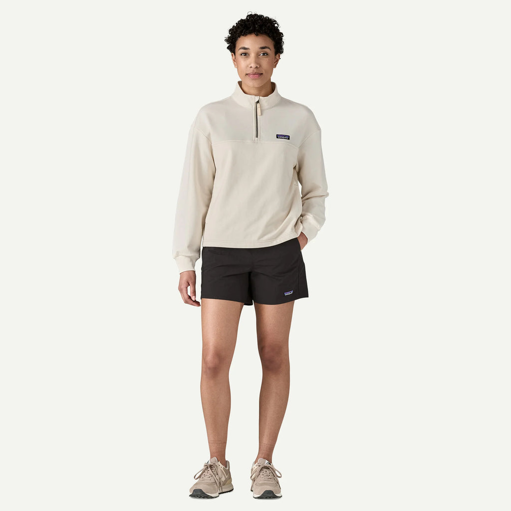 W's Baggies™ Shorts - 5"