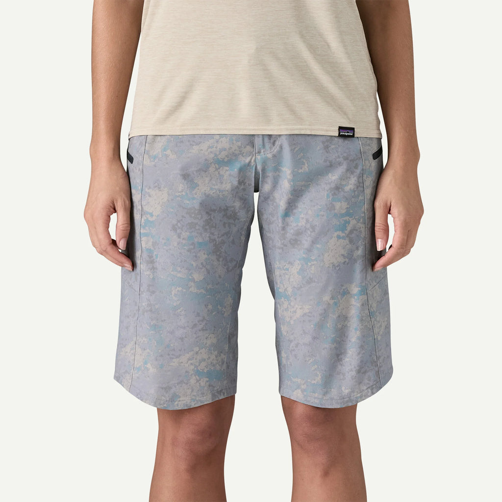 W's Dirt Craft Bike Shorts - 12½"
