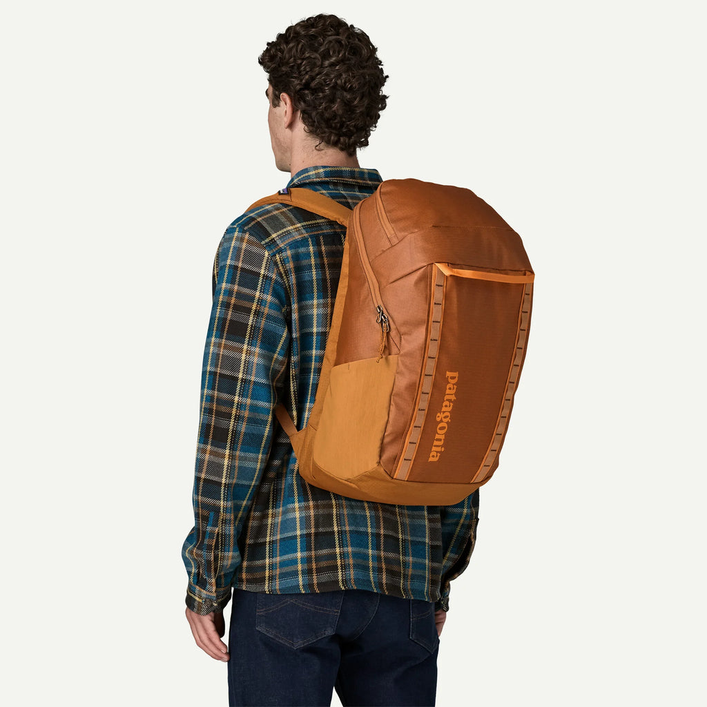 Black Hole® Pack 32L