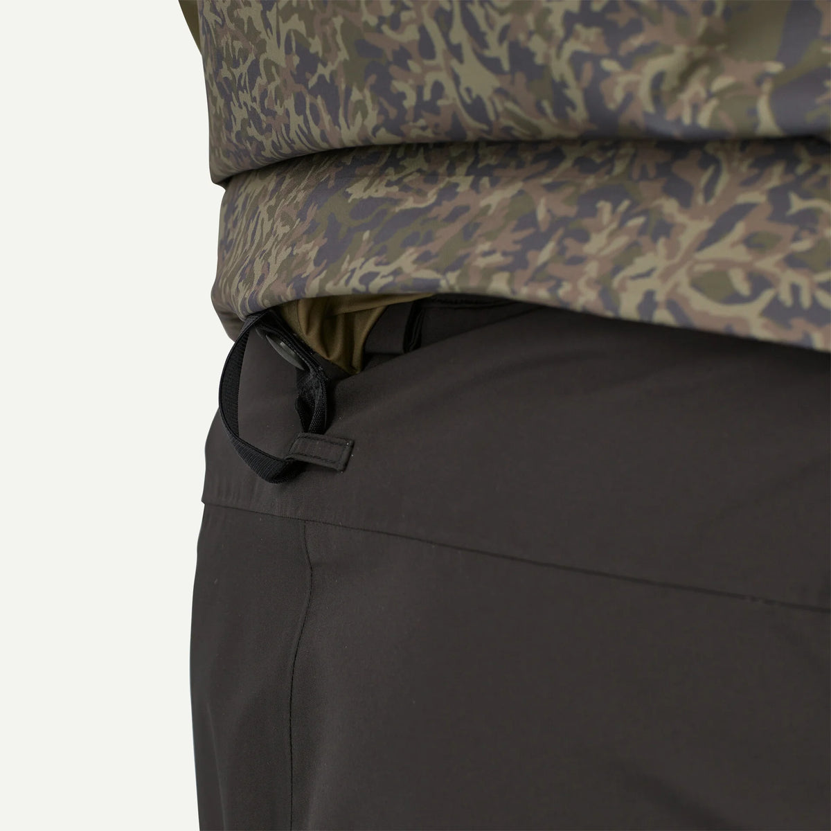 M's Powder Town Pants