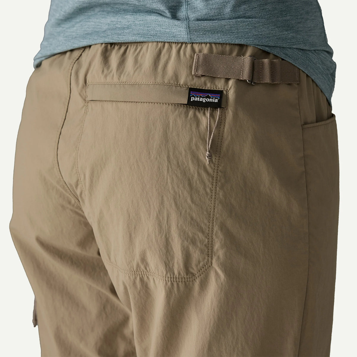 W's Sandy Cay Pants Main image