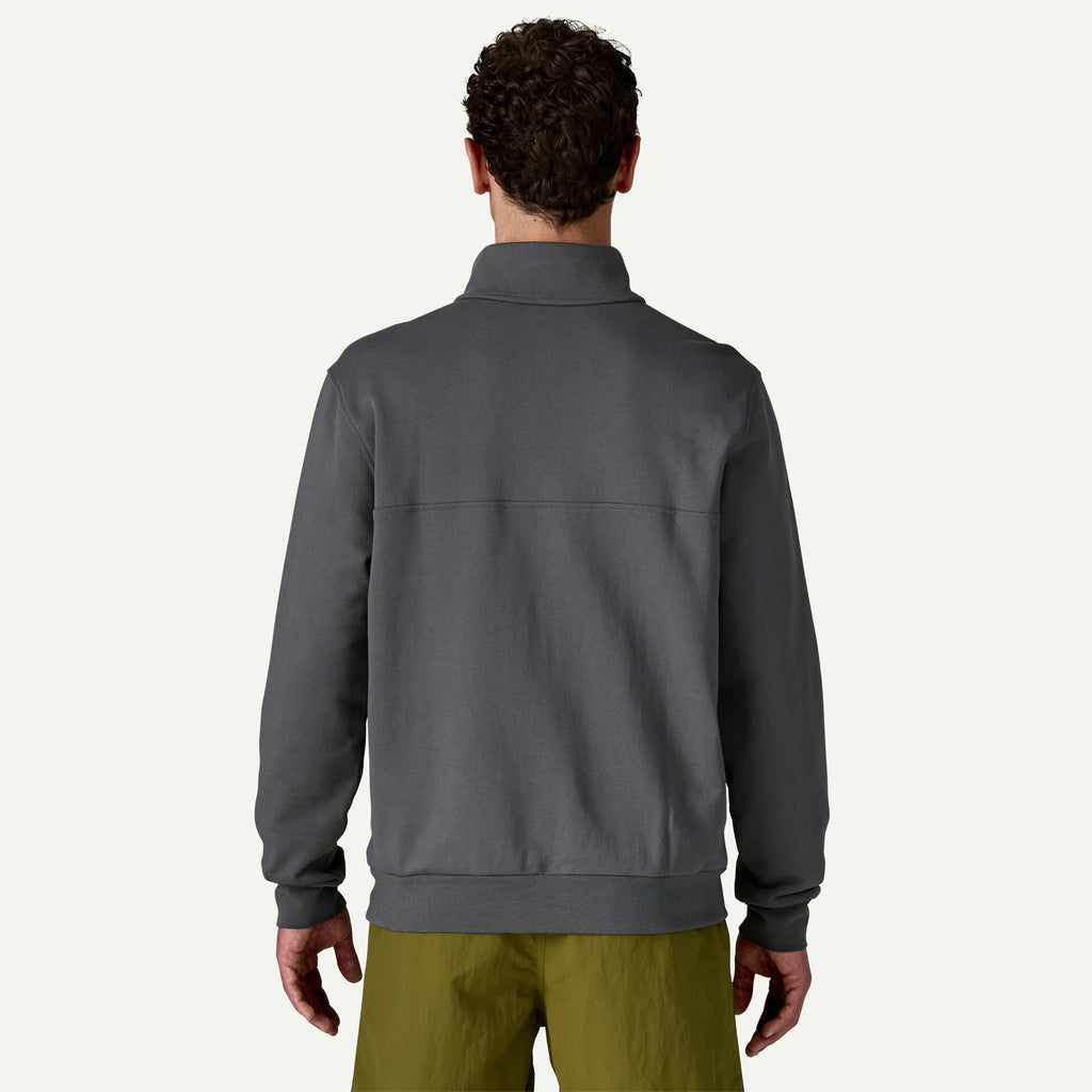 M's Daily Snap-T® Pullover