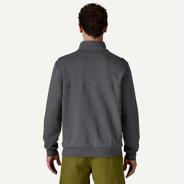 M's Daily Snap-T® Pullover
